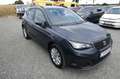 SEAT Arona 1.0 KLIMAAUT LED APP KAM 360°PDC DAB 16 Grau - thumbnail 4