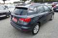 SEAT Arona 1.0 KLIMAAUT LED APP KAM 360°PDC DAB 16 Grau - thumbnail 5