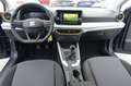 SEAT Arona 1.0 KLIMAAUT LED APP KAM 360°PDC DAB 16 Grau - thumbnail 13