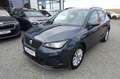 SEAT Arona 1.0 KLIMAAUT LED APP KAM 360°PDC DAB 16 Grau - thumbnail 2