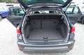 SEAT Arona 1.0 KLIMAAUT LED APP KAM 360°PDC DAB 16 Grau - thumbnail 8
