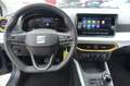 SEAT Arona 1.0 KLIMAAUT LED APP KAM 360°PDC DAB 16 Grau - thumbnail 14