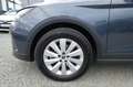 SEAT Arona 1.0 KLIMAAUT LED APP KAM 360°PDC DAB 16 Grau - thumbnail 20