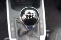 SEAT Arona 1.0 KLIMAAUT LED APP KAM 360°PDC DAB 16 Grau - thumbnail 17