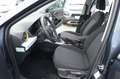 SEAT Arona 1.0 KLIMAAUT LED APP KAM 360°PDC DAB 16 Grau - thumbnail 10