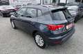 SEAT Arona 1.0 KLIMAAUT LED APP KAM 360°PDC DAB 16 Grau - thumbnail 7