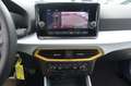 SEAT Arona 1.0 KLIMAAUT LED APP KAM 360°PDC DAB 16 Grau - thumbnail 15