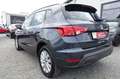 SEAT Arona 1.0 KLIMAAUT LED APP KAM 360°PDC DAB 16 Grau - thumbnail 19