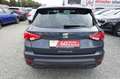 SEAT Arona 1.0 KLIMAAUT LED APP KAM 360°PDC DAB 16 Grau - thumbnail 6