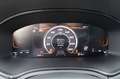 SEAT Arona 1.0 KLIMAAUT LED APP KAM 360°PDC DAB 16 Grau - thumbnail 16