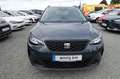 SEAT Arona 1.0 KLIMAAUT LED APP KAM 360°PDC DAB 16 Grau - thumbnail 3