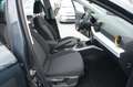 SEAT Arona 1.0 KLIMAAUT LED APP KAM 360°PDC DAB 16 Grau - thumbnail 12