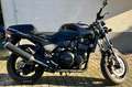 Triumph Speed Triple 900 T300 Negro - thumbnail 9