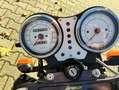 Triumph Speed Triple 900 T300 Negro - thumbnail 3