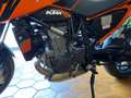 KTM 690 Duke ABS Orange - thumbnail 4