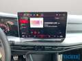 Volkswagen Golf VIII 1.5TSI Goal LED AHK Navi SHZ ACC DAB Carplay Grau - thumbnail 14
