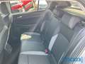 Volkswagen Golf VIII 1.5TSI Goal LED AHK Navi SHZ ACC DAB Carplay Grau - thumbnail 16