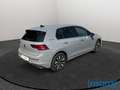 Volkswagen Golf VIII 1.5TSI Goal LED AHK Navi SHZ ACC DAB Carplay Grau - thumbnail 6