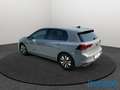 Volkswagen Golf VIII 1.5TSI Goal LED AHK Navi SHZ ACC DAB Carplay Grau - thumbnail 4