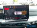 Volkswagen Golf VIII 1.5TSI Goal LED AHK Navi SHZ ACC DAB Carplay Grau - thumbnail 17