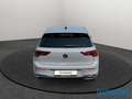 Volkswagen Golf VIII 1.5TSI Goal LED AHK Navi SHZ ACC DAB Carplay Grau - thumbnail 7