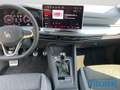 Volkswagen Golf VIII 1.5TSI Goal LED AHK Navi SHZ ACC DAB Carplay Grau - thumbnail 13