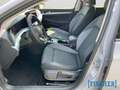 Volkswagen Golf VIII 1.5TSI Goal LED AHK Navi SHZ ACC DAB Carplay Grau - thumbnail 15