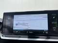 Peugeot 2008 PureTech 100 Allure | Trekhaak | Keyless | Carplay Gris - thumbnail 14