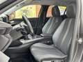 Peugeot 2008 PureTech 100 Allure | Trekhaak | Keyless | Carplay Gris - thumbnail 8