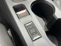 Peugeot 2008 PureTech 100 Allure | Trekhaak | Keyless | Carplay Gris - thumbnail 25