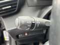 Peugeot 2008 PureTech 100 Allure | Trekhaak | Keyless | Carplay Gris - thumbnail 23