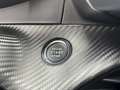 Peugeot 2008 PureTech 100 Allure | Trekhaak | Keyless | Carplay Gris - thumbnail 19