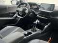 Peugeot 2008 PureTech 100 Allure | Trekhaak | Keyless | Carplay Gris - thumbnail 28
