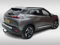 Peugeot 2008 PureTech 100 Allure | Trekhaak | Keyless | Carplay Gris - thumbnail 2