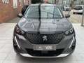 Peugeot 2008 PureTech 100 Allure | Trekhaak | Keyless | Carplay Gris - thumbnail 30