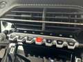 Peugeot 2008 PureTech 100 Allure | Trekhaak | Keyless | Carplay Gris - thumbnail 17