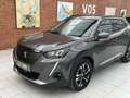 Peugeot 2008 PureTech 100 Allure | Trekhaak | Keyless | Carplay Gris - thumbnail 6