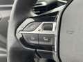 Peugeot 2008 PureTech 100 Allure | Trekhaak | Keyless | Carplay Gris - thumbnail 21
