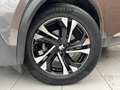 Peugeot 2008 PureTech 100 Allure | Trekhaak | Keyless | Carplay Gris - thumbnail 4