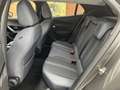 Peugeot 2008 PureTech 100 Allure | Trekhaak | Keyless | Carplay Gris - thumbnail 9