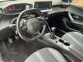 Peugeot 2008 PureTech 100 Allure | Trekhaak | Keyless | Carplay Gris - thumbnail 3