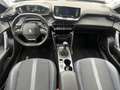 Peugeot 2008 PureTech 100 Allure | Trekhaak | Keyless | Carplay Gris - thumbnail 7