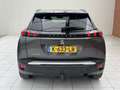 Peugeot 2008 PureTech 100 Allure | Trekhaak | Keyless | Carplay Gris - thumbnail 33