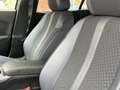 Peugeot 2008 PureTech 100 Allure | Trekhaak | Keyless | Carplay Gris - thumbnail 27
