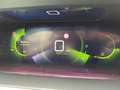 Peugeot 2008 PureTech 100 Allure | Trekhaak | Keyless | Carplay Gris - thumbnail 18