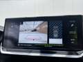 Peugeot 2008 PureTech 100 Allure | Trekhaak | Keyless | Carplay Gris - thumbnail 16