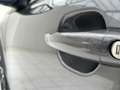 Peugeot 2008 PureTech 100 Allure | Trekhaak | Keyless | Carplay Gris - thumbnail 31