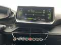 Peugeot 2008 PureTech 100 Allure | Trekhaak | Keyless | Carplay Gris - thumbnail 11