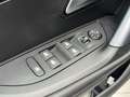 Peugeot 2008 PureTech 100 Allure | Trekhaak | Keyless | Carplay Gris - thumbnail 26