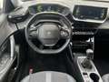 Peugeot 2008 PureTech 100 Allure | Trekhaak | Keyless | Carplay Gris - thumbnail 10